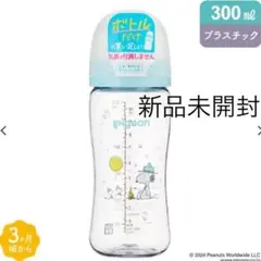 Item thumbnail for item 808feda6-adca-4c9f-a304-7cec49e34702