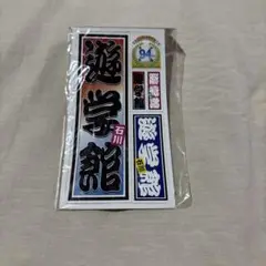 Item thumbnail for item b3ffa4bd-eb6c-4391-a257-ca358d71db83