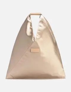 【ken】Maison Margiela MM6サテン ジャパニーズバック 2025年最新】mm6 ジャパニーズバッグ サテンの人気アイテム