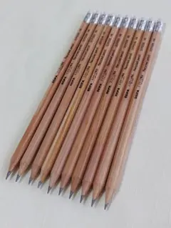 Item thumbnail for item 342e7323-f698-4917-986d-752fe0094bd1