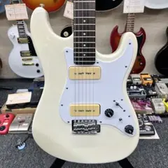 Item thumbnail for item c103c9db-6ab3-427f-ae79-f9c8255b5982