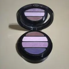 Item thumbnail for item d3ed910a-0528-40f3-adc3-7cdd3354014b