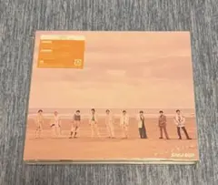 まゆみ様専用