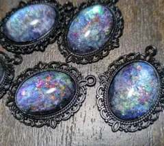 Item thumbnail for item d8b8b9dc-ff67-416e-9169-9f88c0499096