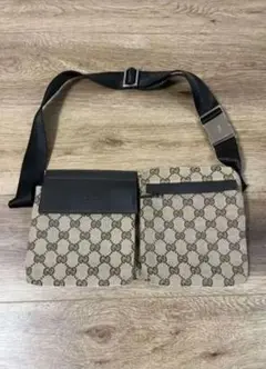Item thumbnail for item acba7206-3650-4bd4-995d-7c8f4748b8ab