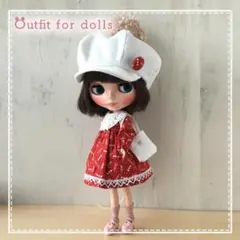 Item thumbnail for item c6bdbf8d-077d-4bd6-9952-979c9d9feeb7