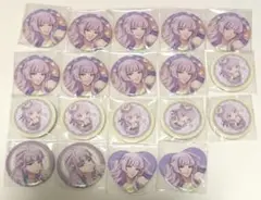 ドリミ 三毛門紫音 19点セット