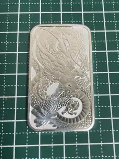 Item thumbnail for item 5a287ab7-f439-4f22-b1b9-6791be6849d7