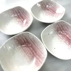 Item thumbnail for item 3fa1c4a7-321a-4752-89f3-5f106ad8d6b6