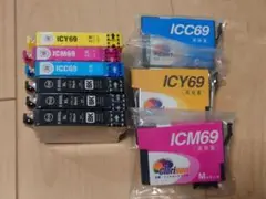 Item thumbnail for item 81137c8d-7391-4441-baf3-e1ce6bfbef45