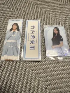 Item thumbnail for item 9a237937-e64c-49b0-962e-21a46a9bc267