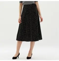 Item thumbnail for item 77fb632c-b94a-41f2-b050-99d94a65b23a