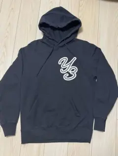 Item thumbnail for item 6a02013c-03d3-4110-9bf6-795d845d7ad4