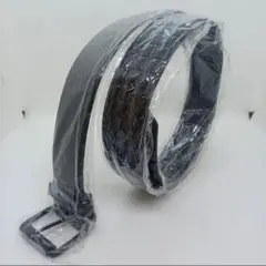 Item thumbnail for item 6ac1dd60-c304-4bde-9fbc-3dec70cbf160