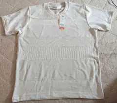 ikka ニットコンビポンチT XL