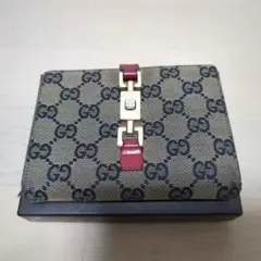 Item thumbnail for item 3b7ba0d0-7de3-4f13-b26d-b2f46212a380