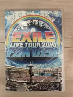 Item thumbnail for item 346c5d9b-7e88-40b5-92a5-82a4905f6dd9