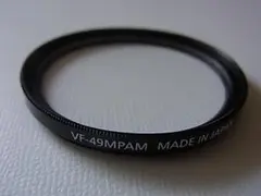 Item thumbnail for item 21c35177-8690-4828-8c08-a2b1414f94fd