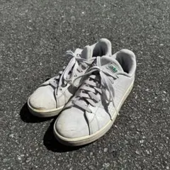 adidas スニーカー 【26.0cm】