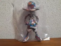 エッグヘッド　ワンピース　ルフィズ　ONE PIECE LUFFY's