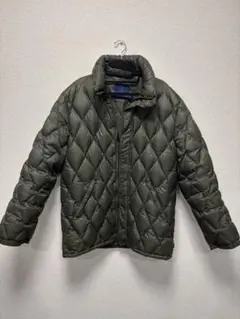 2025年最新】moncler norme afnorの人気アイテム - メルカリ