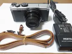Item thumbnail for item a778c88e-51bb-4d7a-b003-6ed4d6f70b94