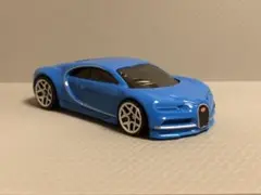 Item thumbnail for item 76b05b39-2cfc-4a01-b679-56b5af9a8f85