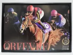 Item thumbnail for item 844f20fa-e99d-483b-a6bd-adcdba5ecde2