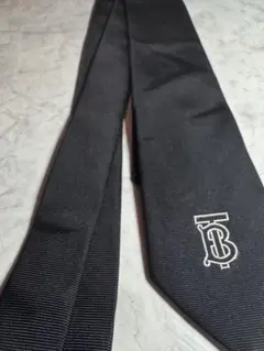 Burberry バーバリー　ネクタイ　ネクタイピン　セット
