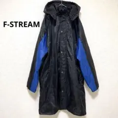 Item thumbnail for item 0fde8eec-45f7-4141-b081-2912681fdcd5