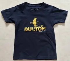 ★ダルトン★Tシャツ★100