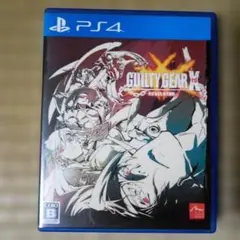 Item thumbnail for item 7f5a28b6-fd93-4017-8f88-08ec55067e7b