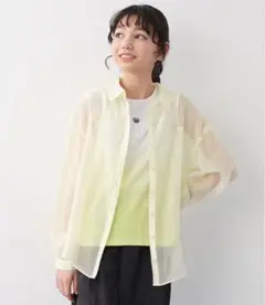 Item thumbnail for item db2cfc5c-8445-4a81-9ee0-1e0479173d85