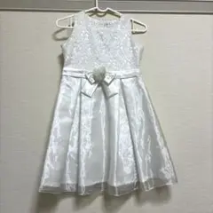 Item thumbnail for item f2f5e0bf-ff6e-4694-b3e5-99cb15557a02