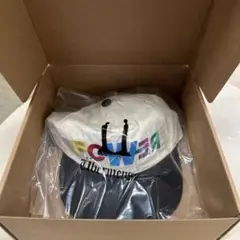 g-dragon power cap キャップ　帽子