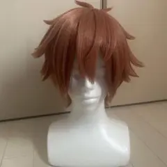 Item thumbnail for item bed66311-fc13-4566-b261-68bf028970d8