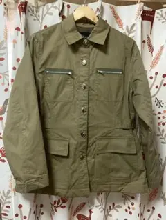 Item thumbnail for item 49ec2b68-ad95-4c55-9b28-886a5c06addf