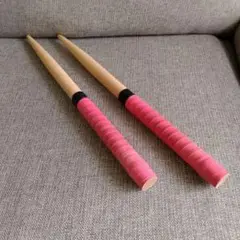 Item thumbnail for item 48e91611-1e84-4aea-ae64-dab2c737f595