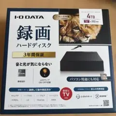 Item thumbnail for item c9a95474-2bc6-4e8e-b4c9-ada23d6c11f5
