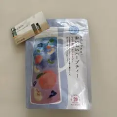 Item thumbnail for item ceca0640-ee26-4972-a96a-a350d07ddf5a