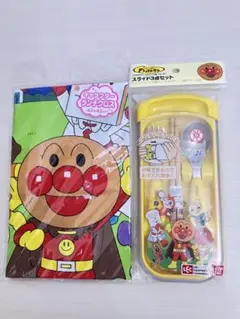 Item thumbnail for item 0961ca99-1697-4d01-ba79-152afab29094