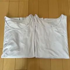 Item thumbnail for item 5b9daa35-7498-4d4a-a4d6-06fc0b65f1b0