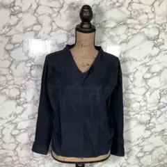 Item thumbnail for item 1e2908fd-c73a-4a5f-a6f0-09eca5e4c9e0