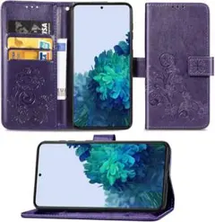 Item thumbnail for item 082b7537-eed0-4ead-b0e4-0dcb31e6e37b