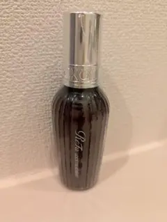 Item thumbnail for item d7102611-f394-41d8-95fa-845e0bf378bd