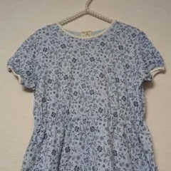 Item thumbnail for item 4b3c75ad-03af-4988-bdfd-5d5cc504a928