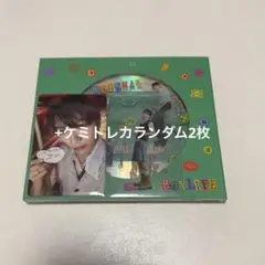 boynextdoor ボネクド ウナク boylife メンバーソロ盤