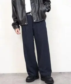 who's who gallery スラックス