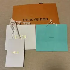 Item thumbnail for item d04b4859-6dca-4102-8483-c15495269061