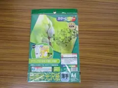 Item thumbnail for item 1f0f6afc-4183-414e-94aa-45ad0ed8d9d1